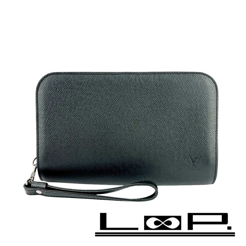 楽天市場】【バッグ】LOUIS VUITTON ルイ ヴィトン エピ バイカル