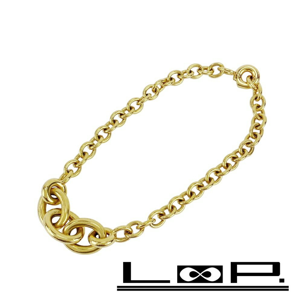 楽天市場】サンローラン SAINT LAURENT チョーカー リボン シルク