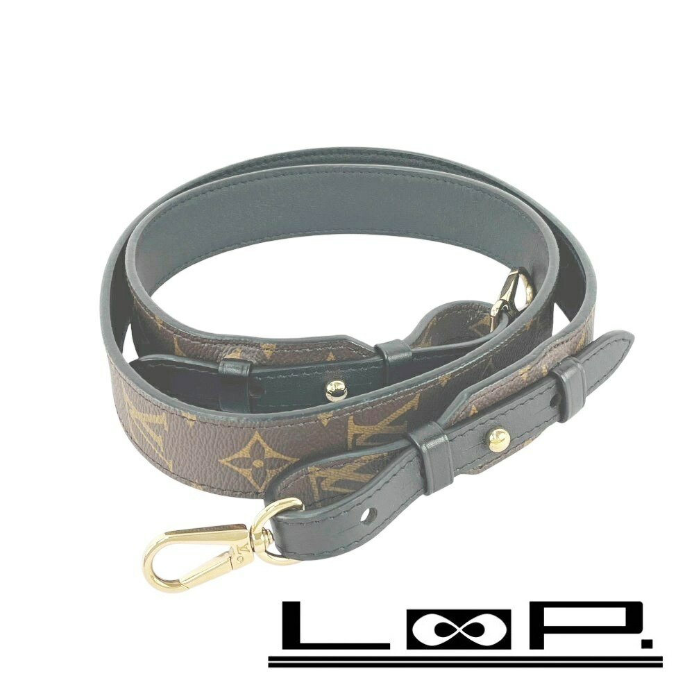 楽天市場】【バッグ】LOUIS VUITTON ルイ ヴィトン ショルダー