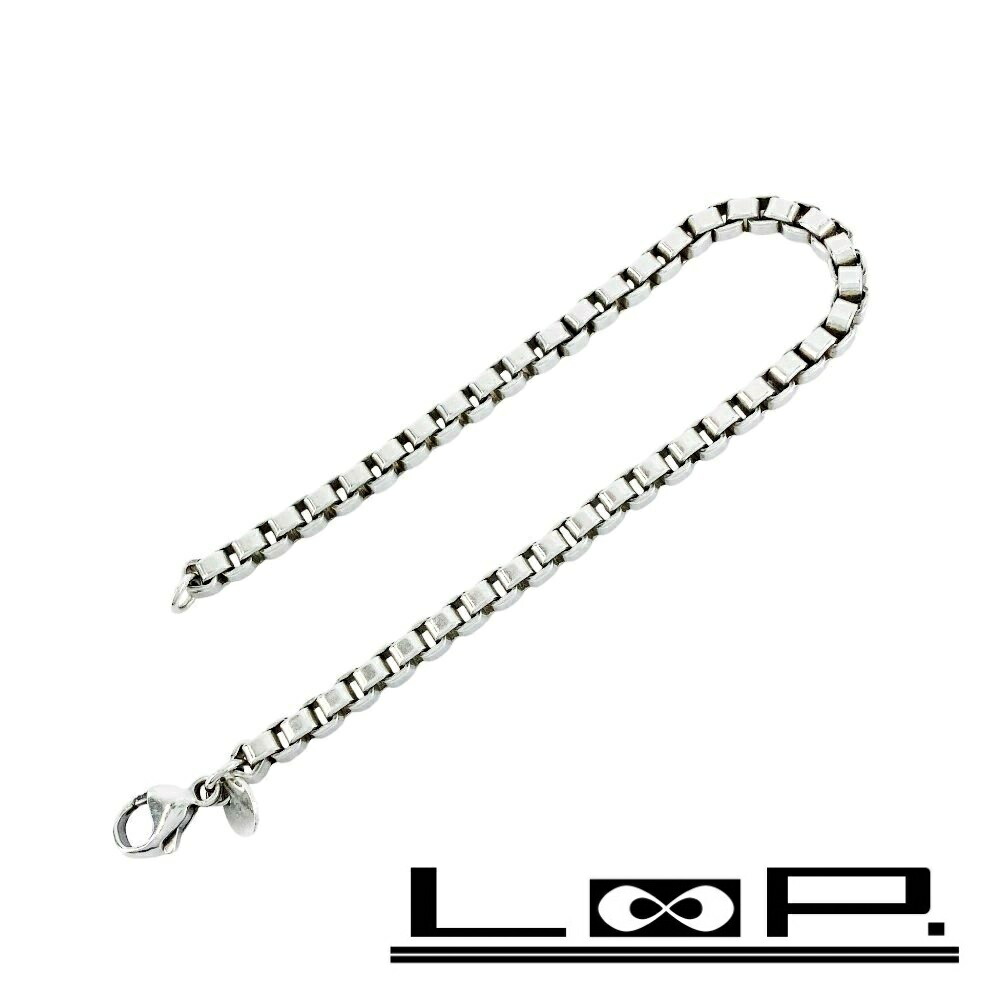 楽天市場】【銀座店】 ティファニー SV925 ベネチアン チェーン