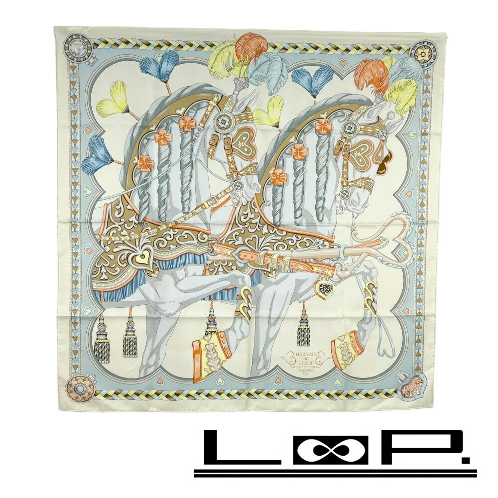 楽天市場】HERMES(エルメス) Harnais Francais PREMIER EMPIRE
