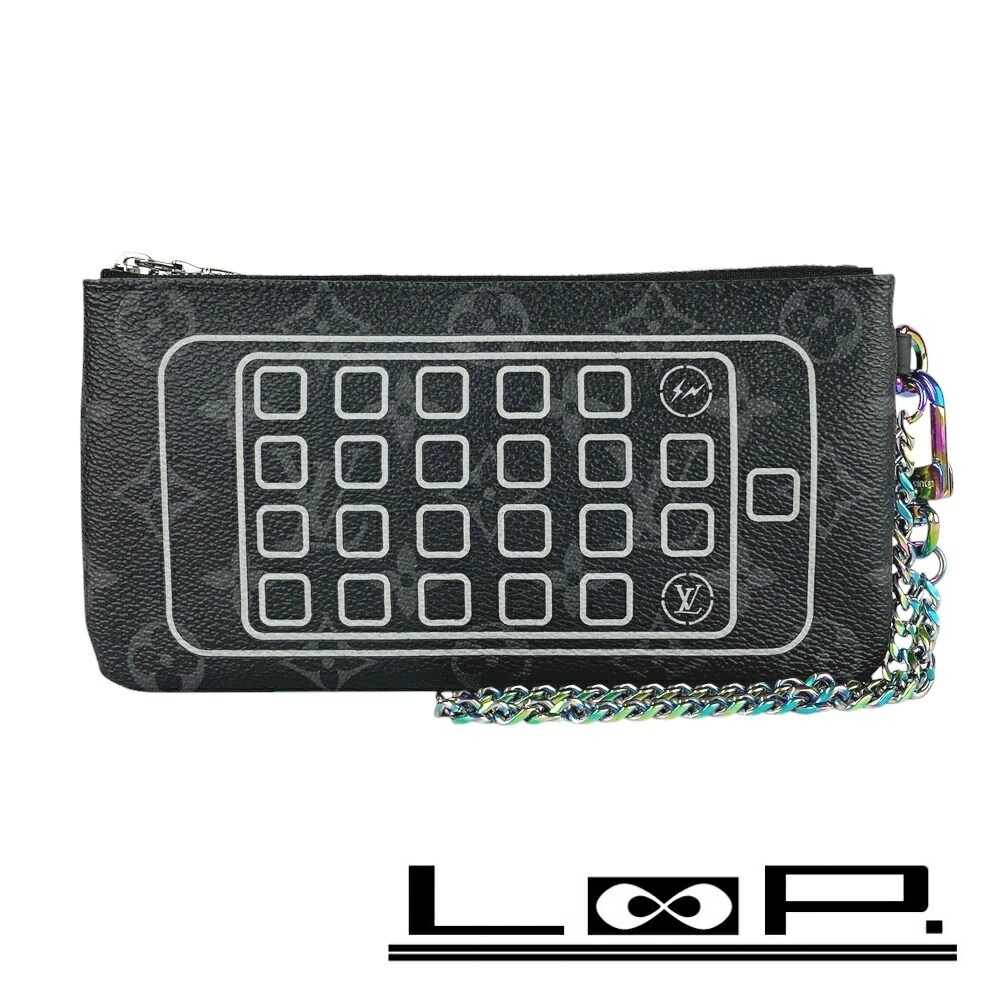 楽天市場】【新品未使用品】【バッグ】LOUIS VUITTON ルイ ヴィトン