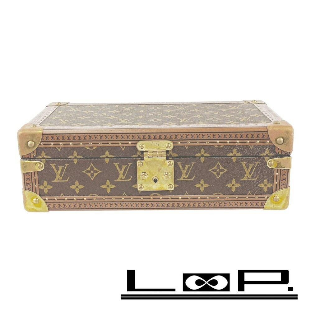 楽天市場】【バッグ】LOUIS VUITTON ルイ ヴィトン モノグラム