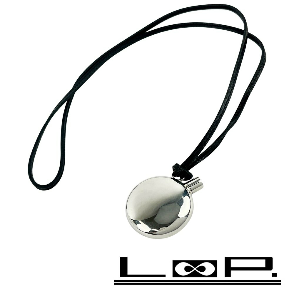 楽天市場】エルメス ペンダント レディース パフュームボトル 香水入れ