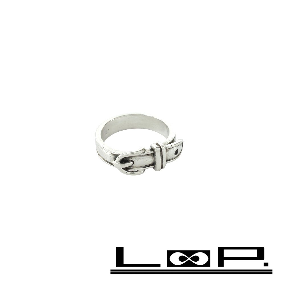 楽天市場】◇SALE◇ エルメス □美品□ サンチュール リング ベルト 