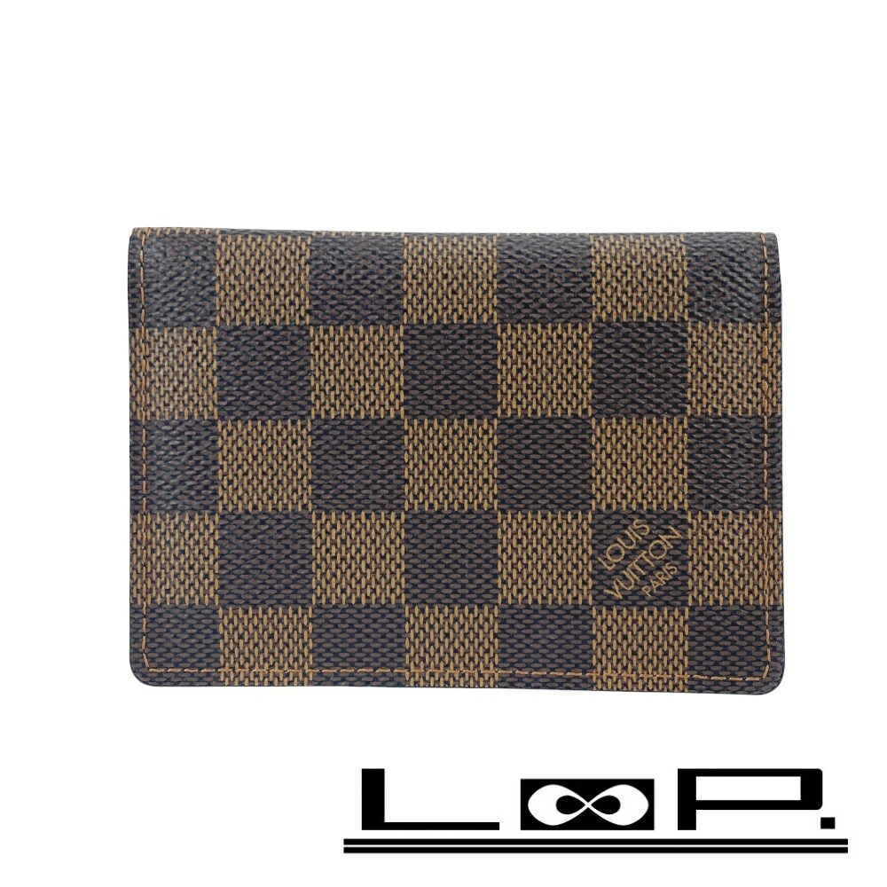 ルイヴィトン　二つ折り財布　ポルトビエ　カルトブルー　札入れ　モノグラム　PVC 楽天市場】【財布】LOUIS VUITTON ルイ ヴィトン モノグラム