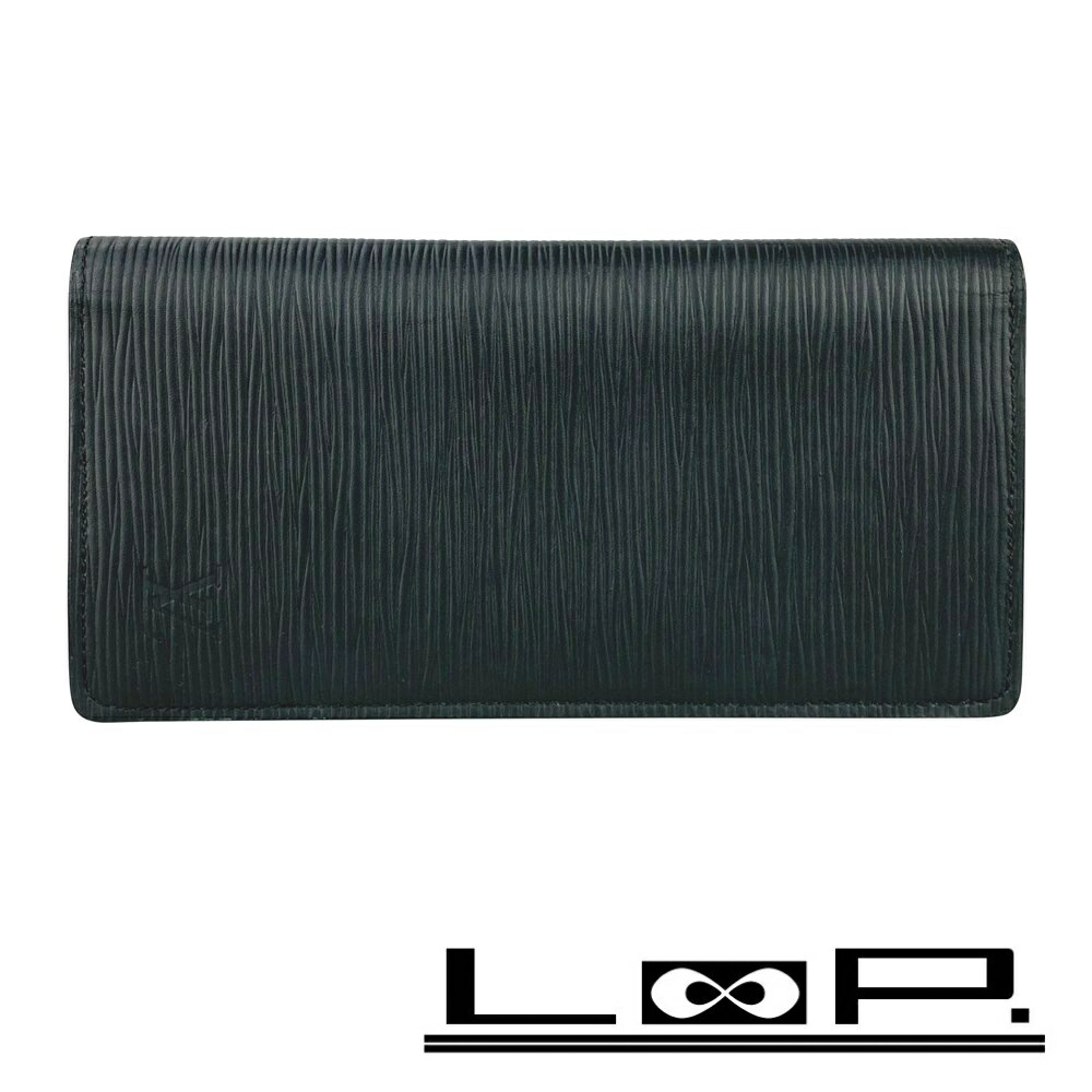 超極美品★ルイヴィトン　エピ　ポルトフォイユ　サラ　ネイビー　レディース　長財布 楽天市場】ルイヴィトン エピ ポルトフォイユサラ 長財布 アンディゴ