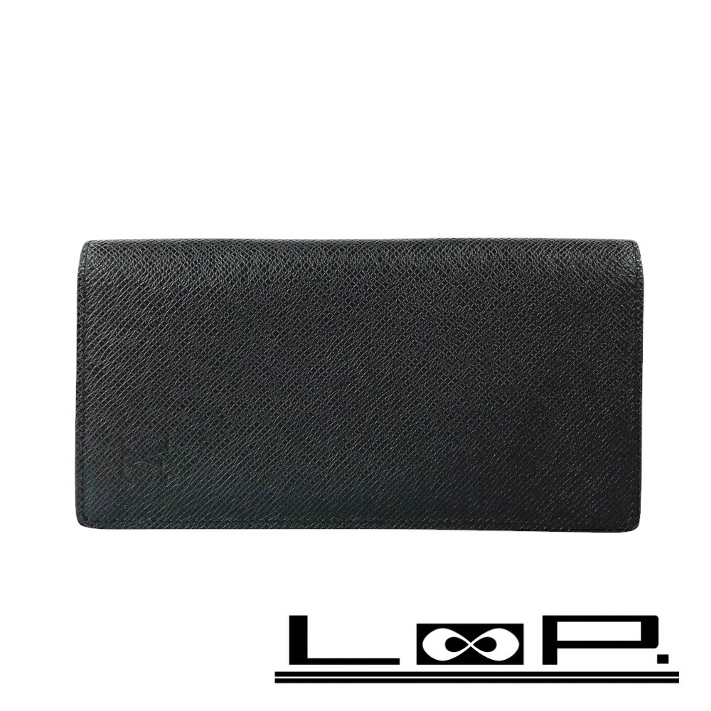 楽天市場】LOUIS VUITTON ルイ ヴィトン ダミエ ポルトカルト 16CC