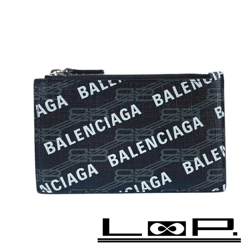BALENCIAGA バレンシアガ 616015 マルチケース  ケース 楽天市場】【バッグ】BALENCIAGA バレンシアガ コインケース