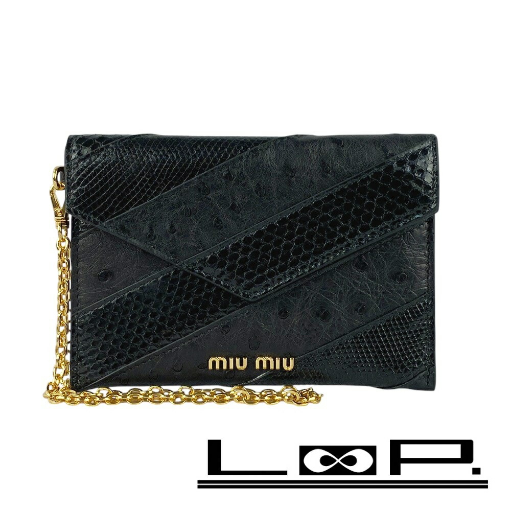 miumiu リップケース マテラッセ e60059j-4_c.jpg