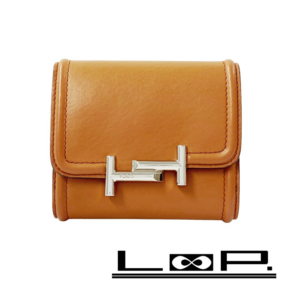 楽天市場】【中古】未使用品 ドリスヴァンノッテン DRIES VAN NOTEN