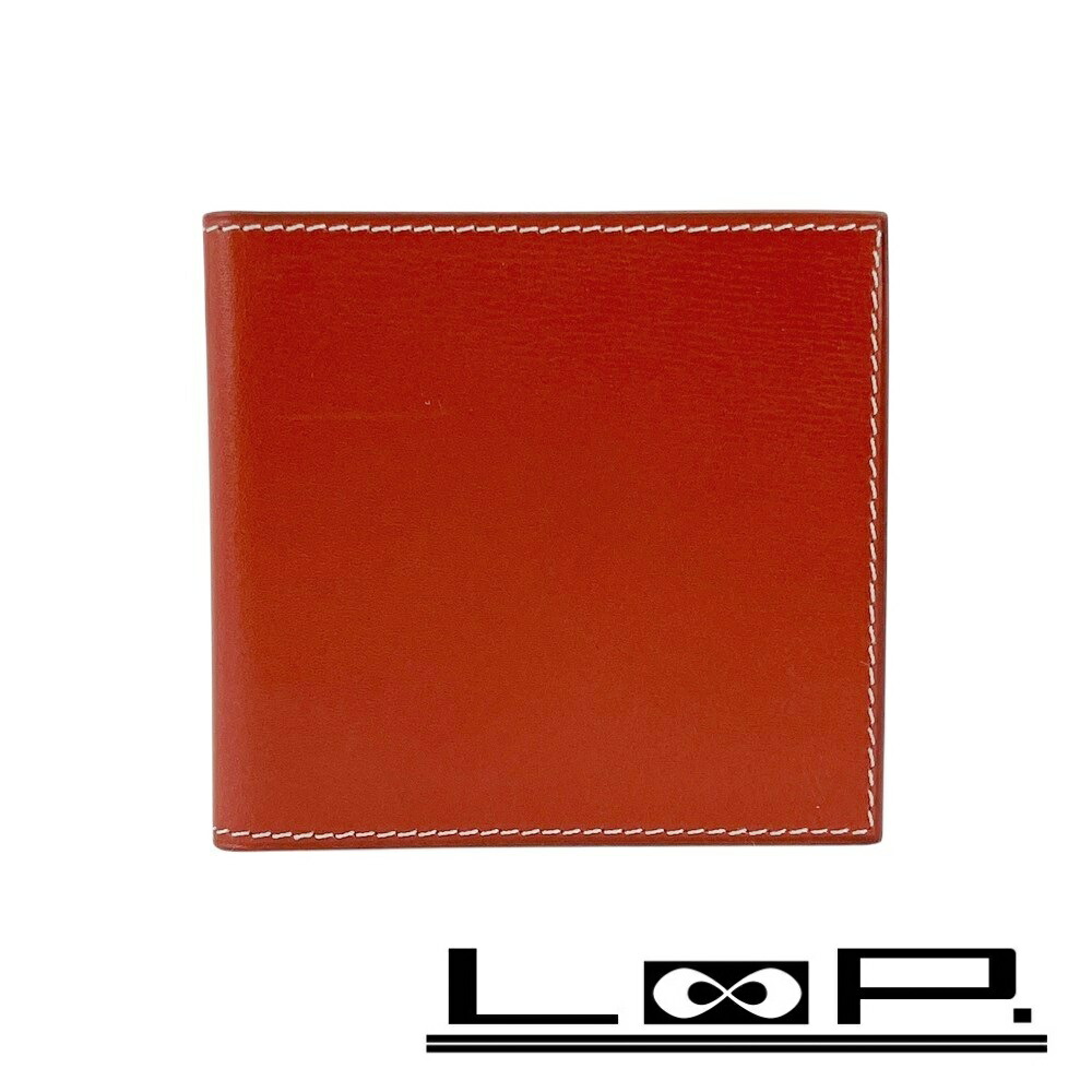 セリーヌ トリオンフ ポケットミラー 4G3372DPH セリーヌ トリオンフ ポケットミラー 4G3372DPH CELINE セリーヌ