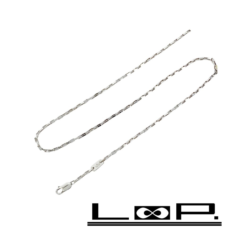 グッチ ■美品■ チェーン店 首飾り 付属物 しろがね色 SV925 【581953】11 【中古】