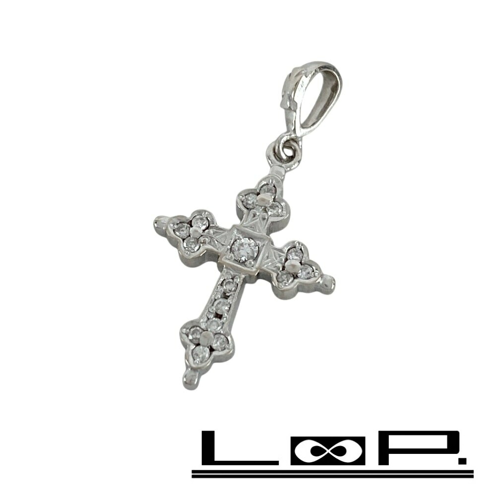 楽天市場】【Loree Rodkin/ローリーロドキン】 2012年 クリスマス 限定