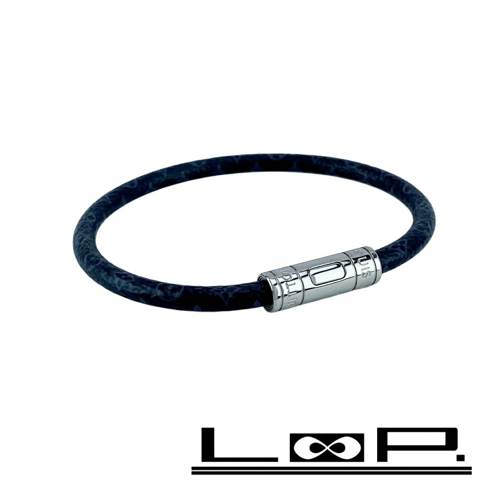 楽天市場】【ジュエリー】LOUIS VUITTON ルイ ヴィトン モノグラム