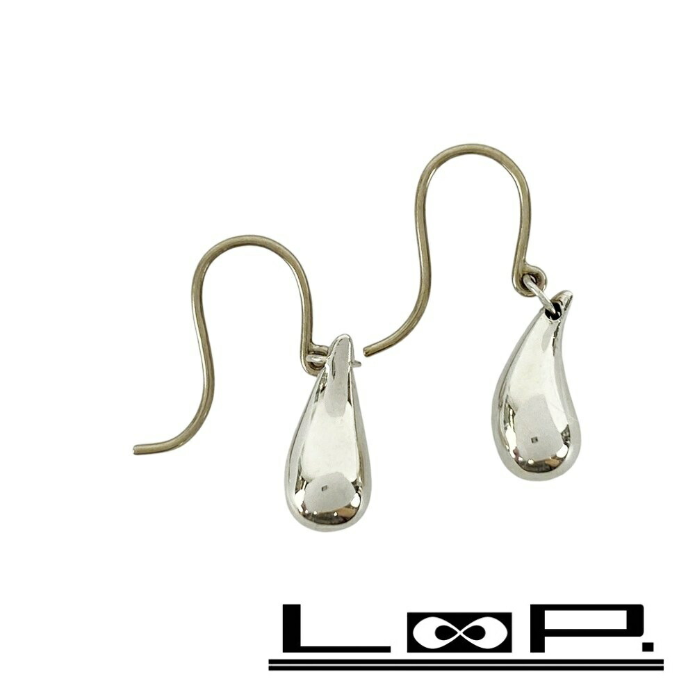 楽天市場】【ジュエリー】【新品仕上げ済】TIFFANY&Co. ティファニー