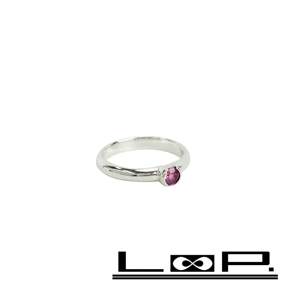 楽天市場】【ジュエリー】TIFFANY&Co. ティファニー エンチャント