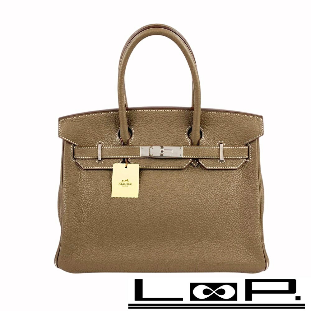 楽天市場】◇SALE◇ □中古□ モラビト スカラ 28 ハンド バッグ  