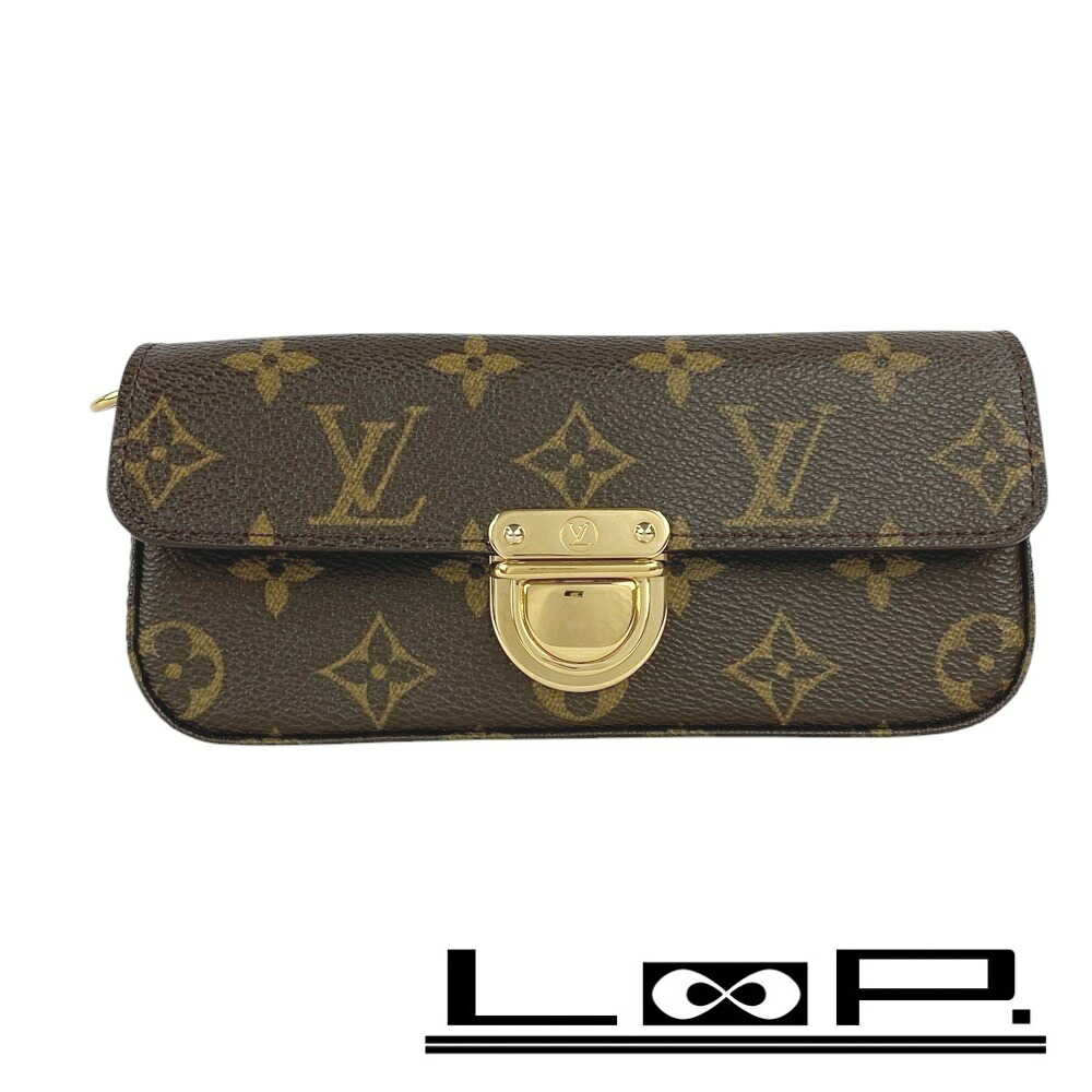 楽天市場】LOUIS VUITTON ルイ・ヴィトン/ロックイットイースト
