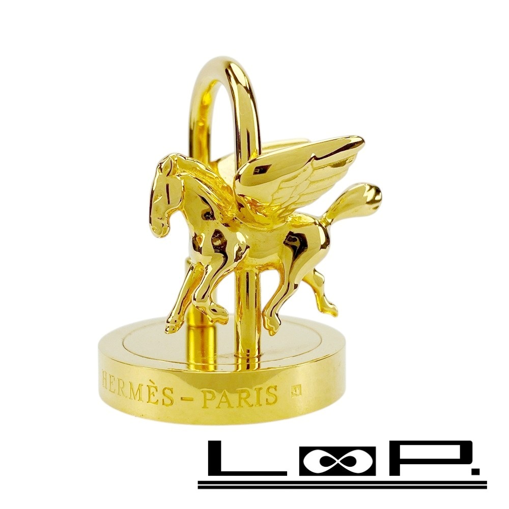 HERMES エルメス カデナ 1993年限定 ペガサス チャーム 南京錠 楽天市場】HERMES エルメス カデナ 1993年限定 ペガサス