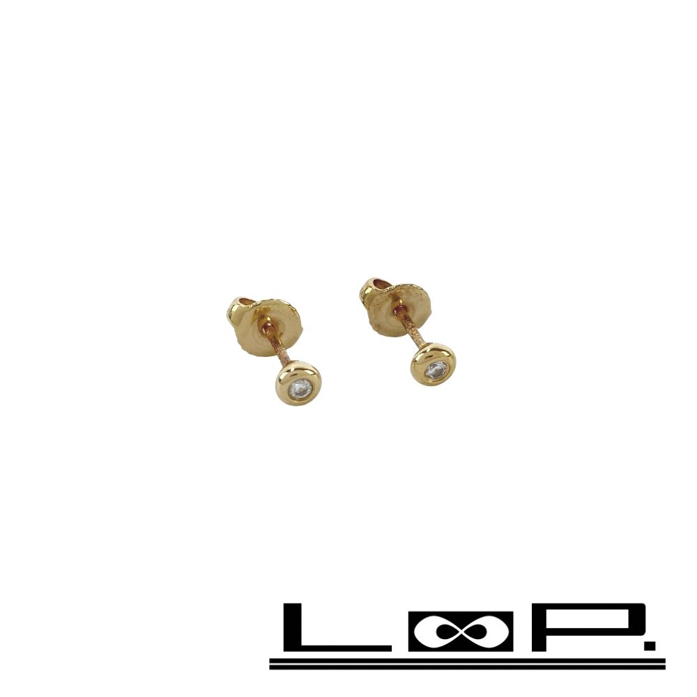 楽天市場】ティファニー バイザヤード アクアマリン ピアス シルバー