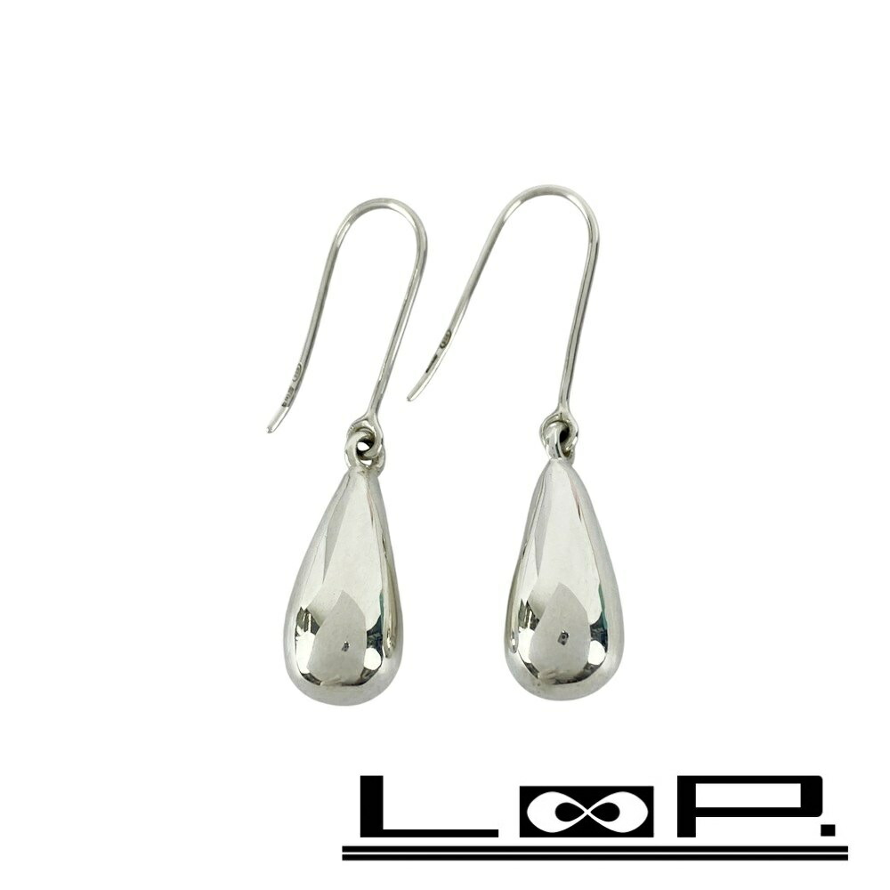 楽天市場】グッチ GUCCI ディアマンティッシマ ドロップピアス