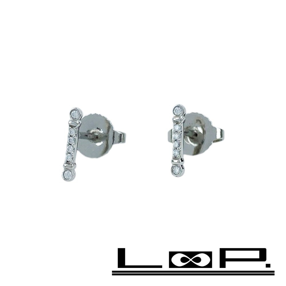 楽天市場】ティファニー Tiffany & Co. ピアス フルール ド リス