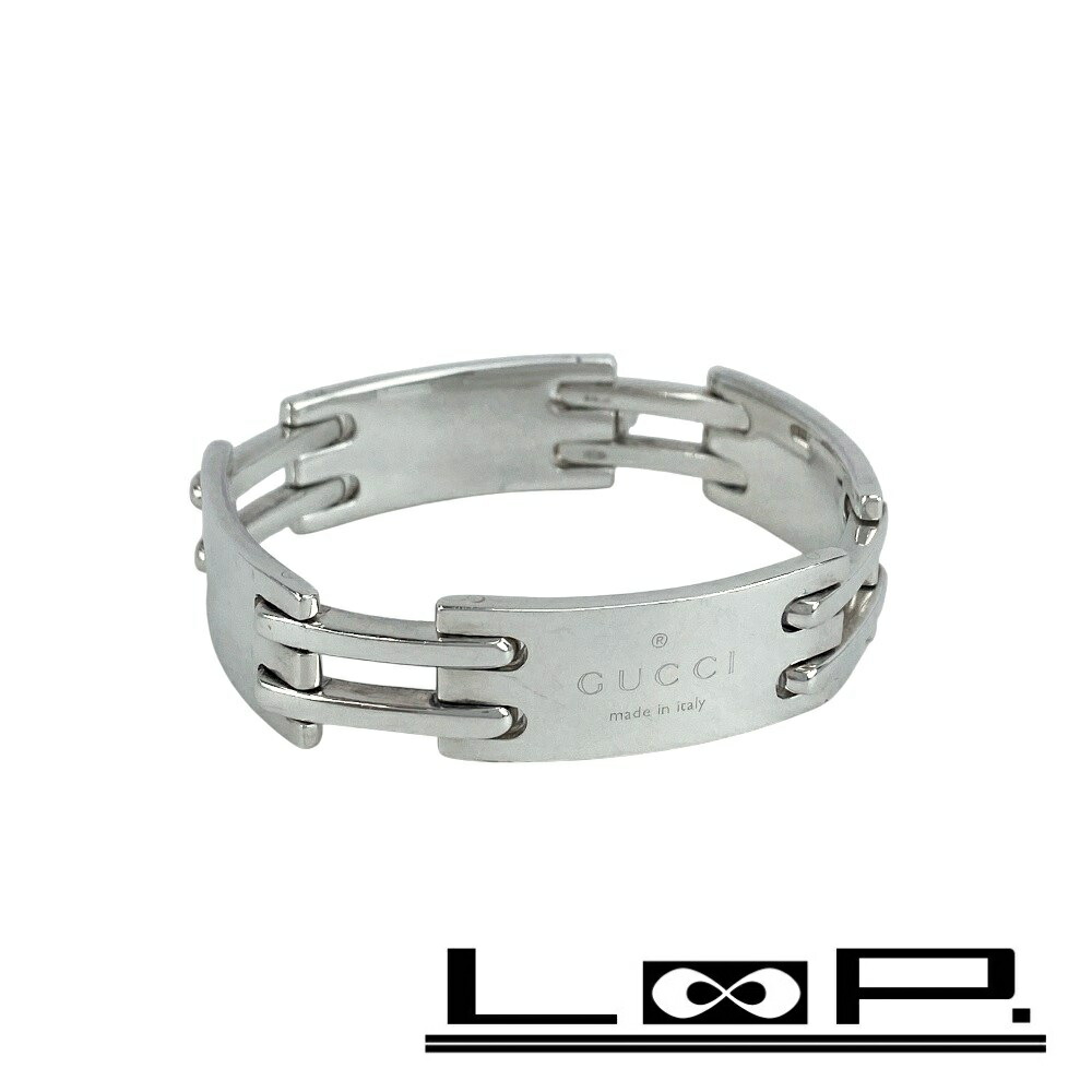 楽天市場】【ジュエリー】GUCCI グッチ ハート バタフライ