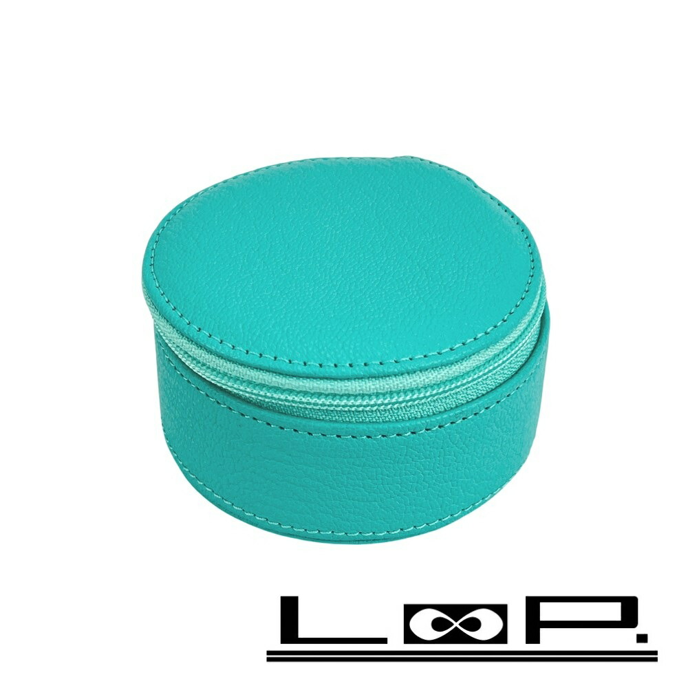 新品未使用　ティファニー　クリスタル ジュエリーケース 楽天市場】TIFFANY&Co. ティファニー ハート ジュエリーケース 小物