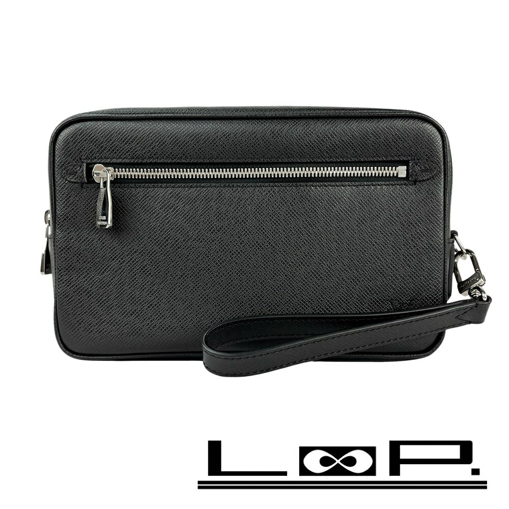 楽天市場】ルイヴィトン 【LOUIS VUITTON】M42838 ポシェット カサイ