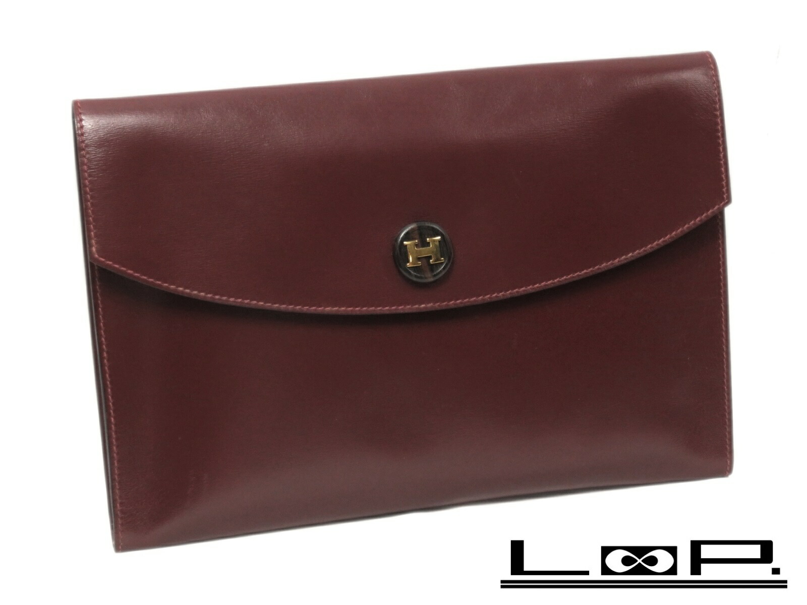 Shop R10s Jp Loopbrand Cabinet 63 Img 0611 Jpg