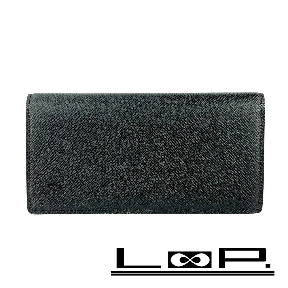 楽天市場】【財布】PRADA プラダ ドラゴン 龍 ラウンドファスナー財布