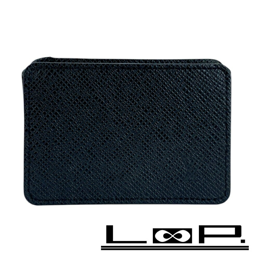 楽天市場】【財布】LOUIS VUITTON ルイ ヴィトン タイガ
