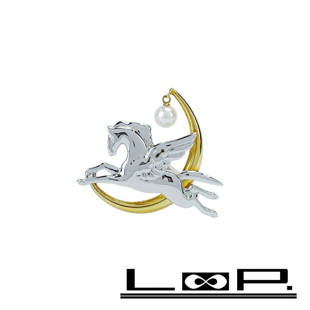 美品☆MIKIMOTO ブローチ K18 18金 傘モチーフ パール 真珠 美品☆MIKIMOTO ブローチ K18 18金 傘モチーフ パール 真珠