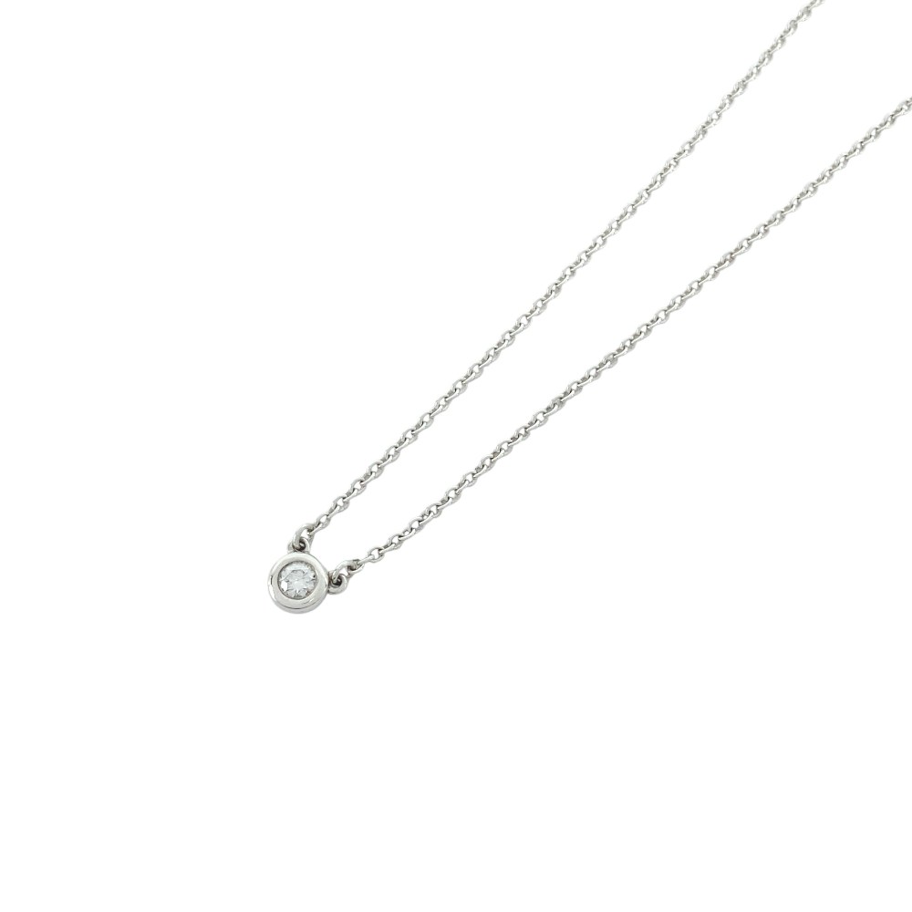 楽天市場】【ジュエリー】【新品仕上げ済】TIFFANY&Co. ティファニー