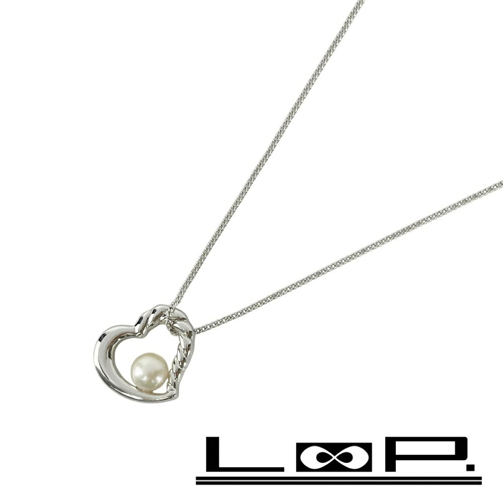 楽天市場】【ジュエリー】TASAKI 田崎真珠 タサキ 鳥 バード モチーフ