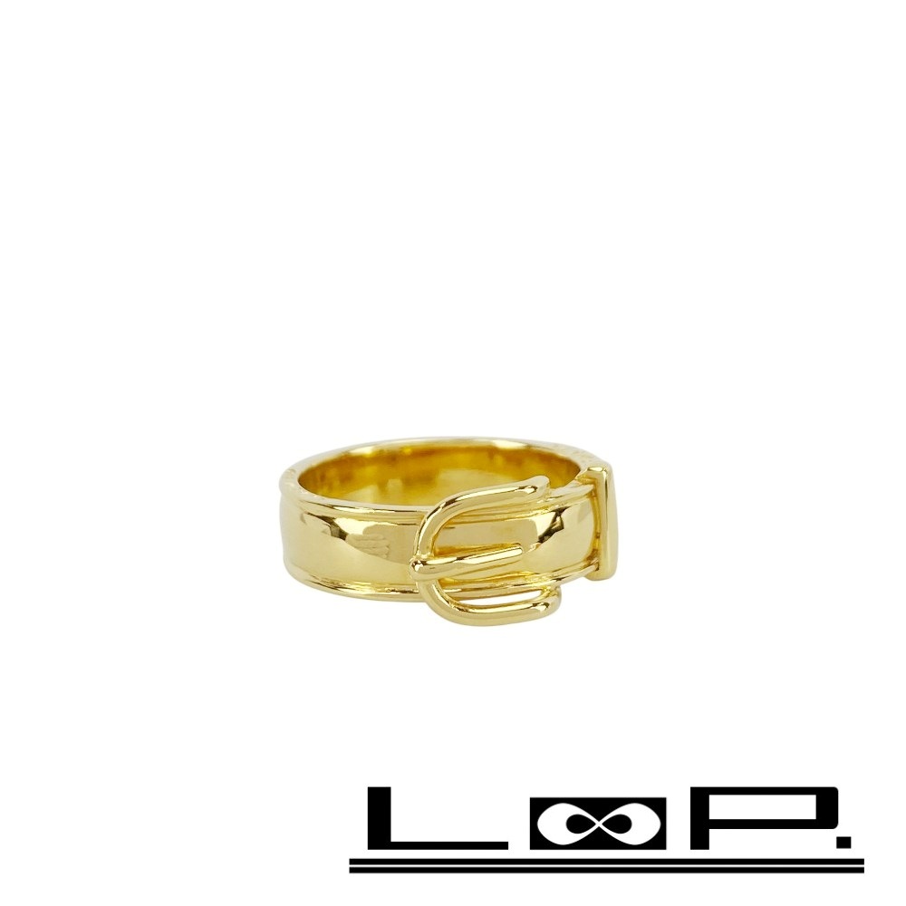 楽天市場】美品 シャネル スカーフリング ココマーク シルバー