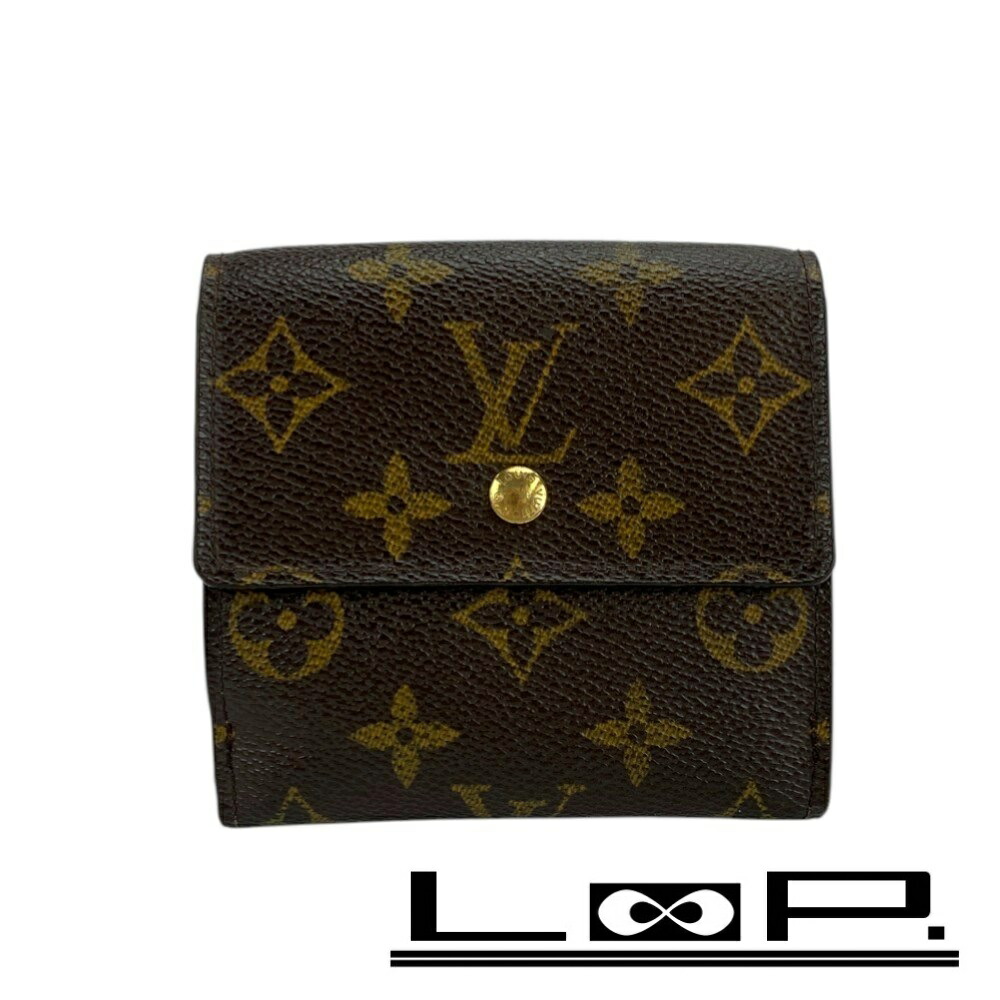 楽天市場】ルイヴィトン Louis Vuitton モノグラム