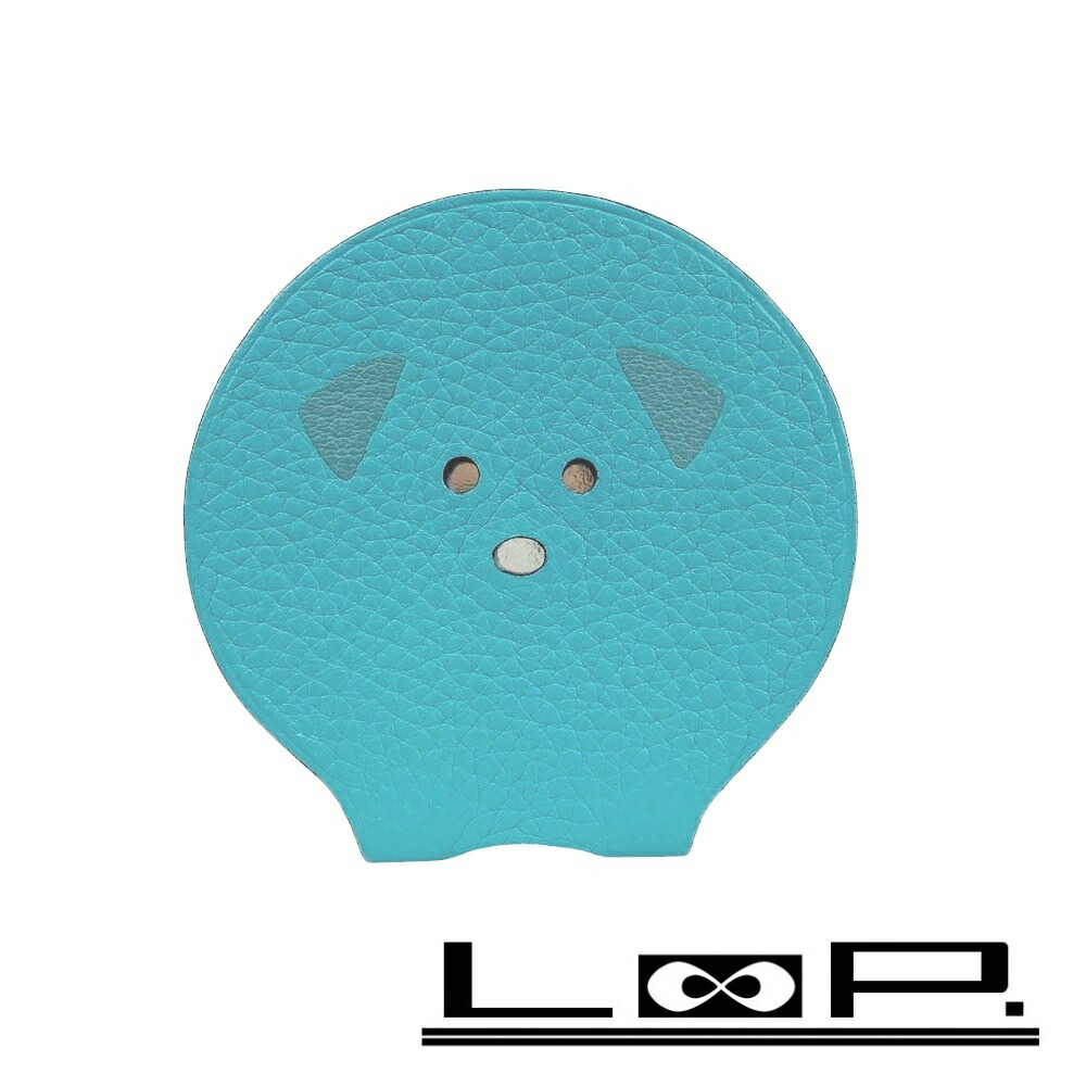 楽天市場】【値下げ】【新同】 HERMES エルメス ミラー 鏡 ブラック