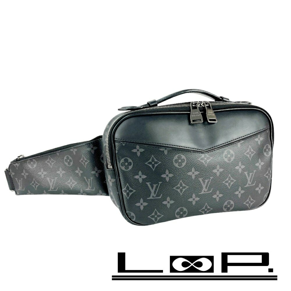 楽天市場】【LOUIS VUITTON】ルイヴィトン『モノグラム