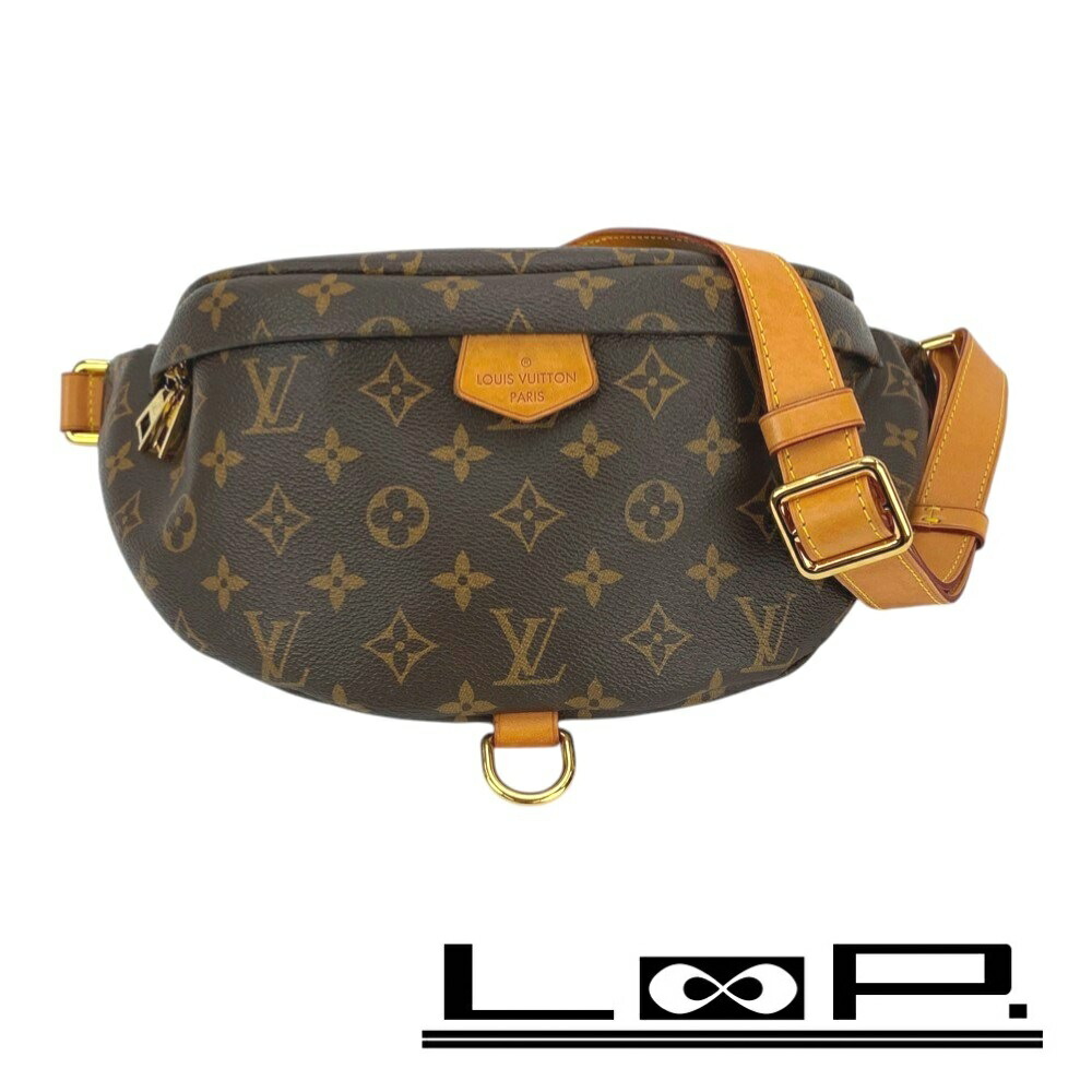 楽天市場】【バッグ】LOUIS VUITTON ルイ ヴィトン ニュー