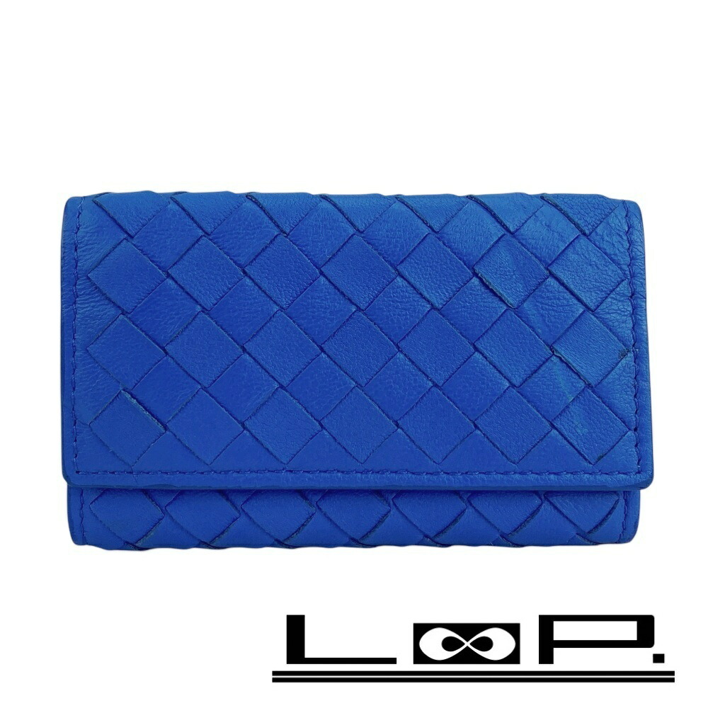 楽天市場】【財布】BOTTEGA VENETA ボッテガ ヴェネタ ボッテガベネタ