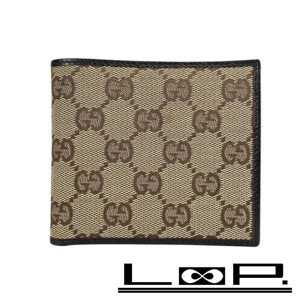 楽天市場】GUCCI Accessory Collection グッチ シェリーライン