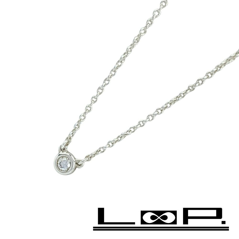 楽天市場】◇ティファニー Tiffany&Co◇ 【箱】ネックレス