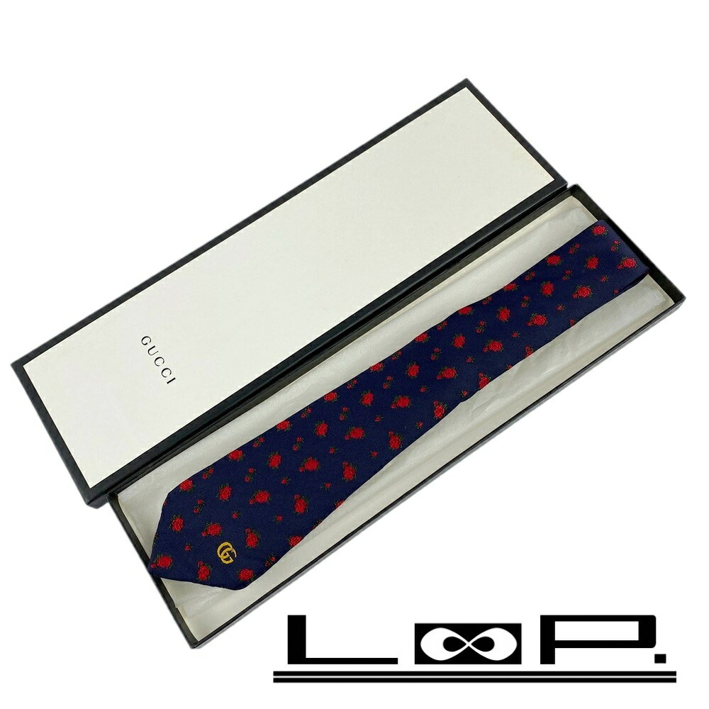 楽天市場】□新品□未使用□ GUCCI グッチ インターロッキングG柄