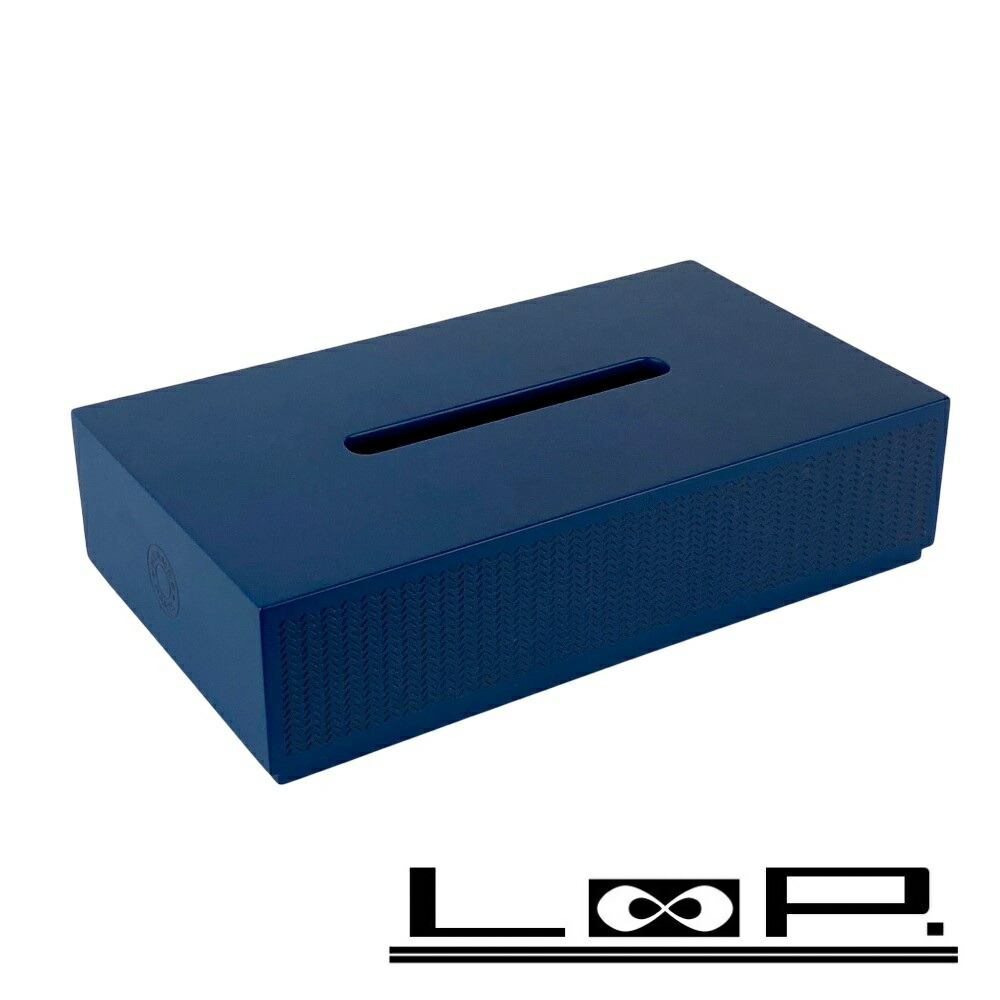 楽天市場】HERMES エルメスウッドティッシュボックスティッシュケース