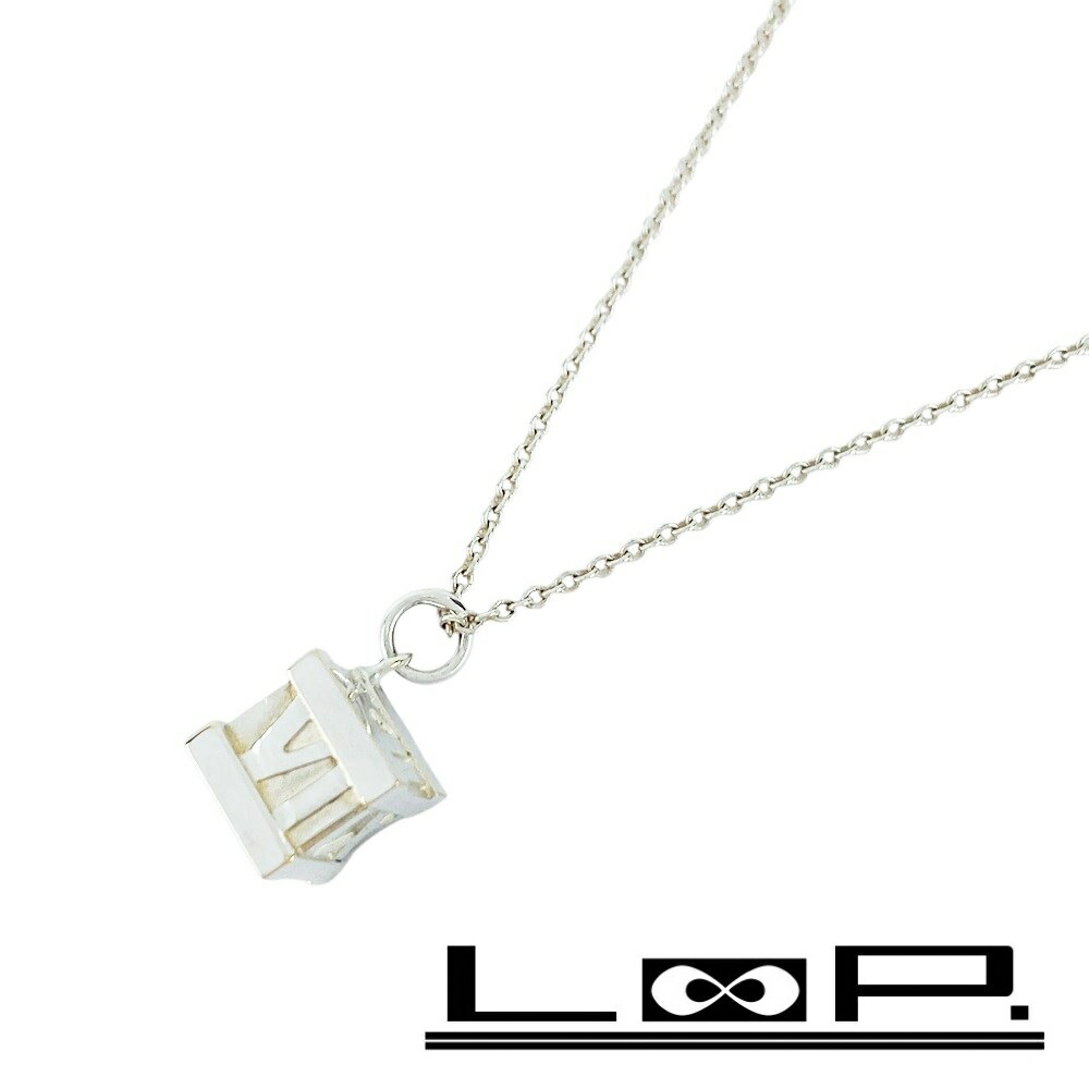 楽天市場】【ジュエリー】【新品仕上げ済】TIFFANY&Co