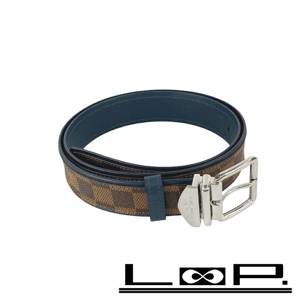 楽天市場】【新品未使用品】LOUIS VUITTON ルイ ヴィトン ダミエ