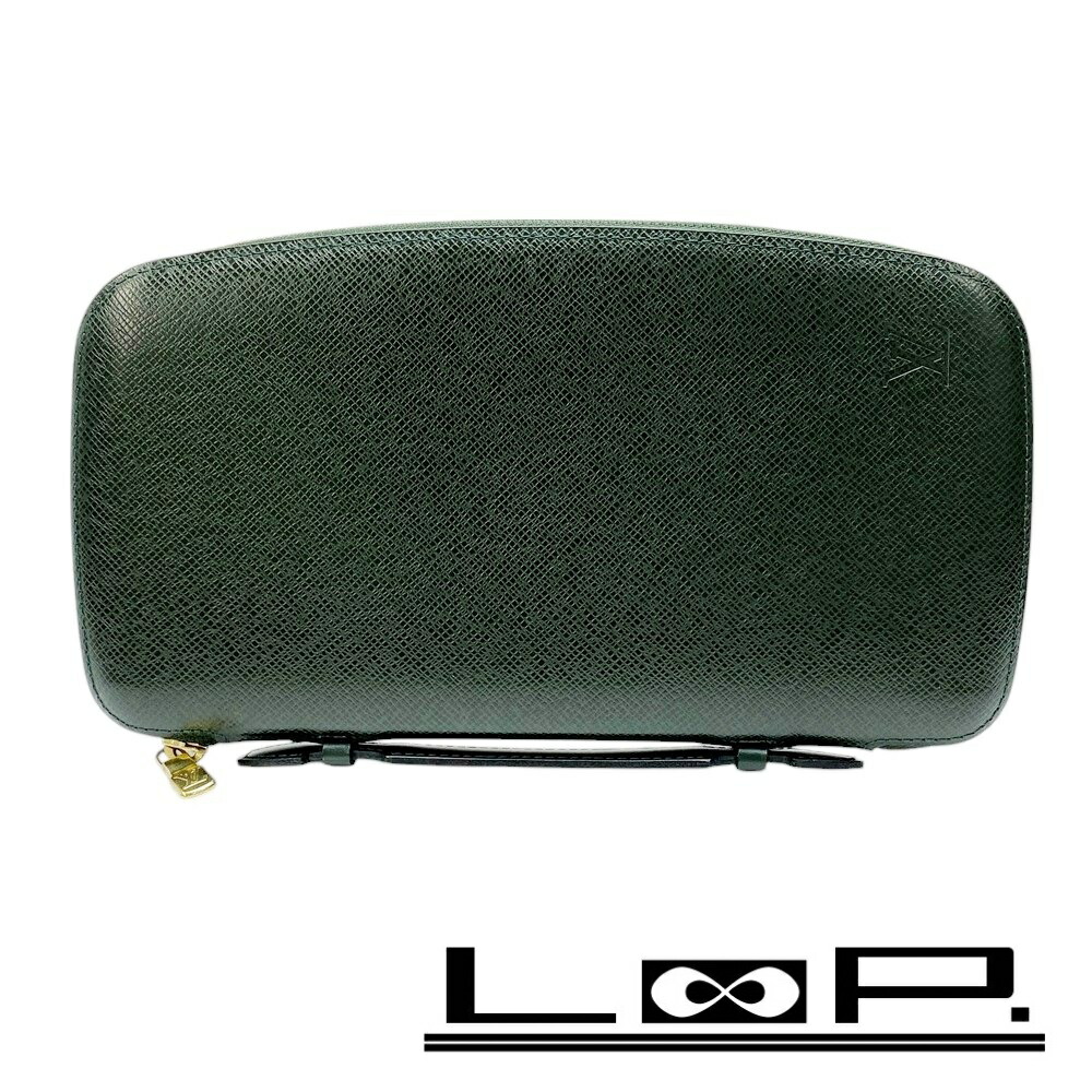 楽天市場】【バッグ】LOUIS VUITTON ルイ ヴィトン タイガ トゥルー