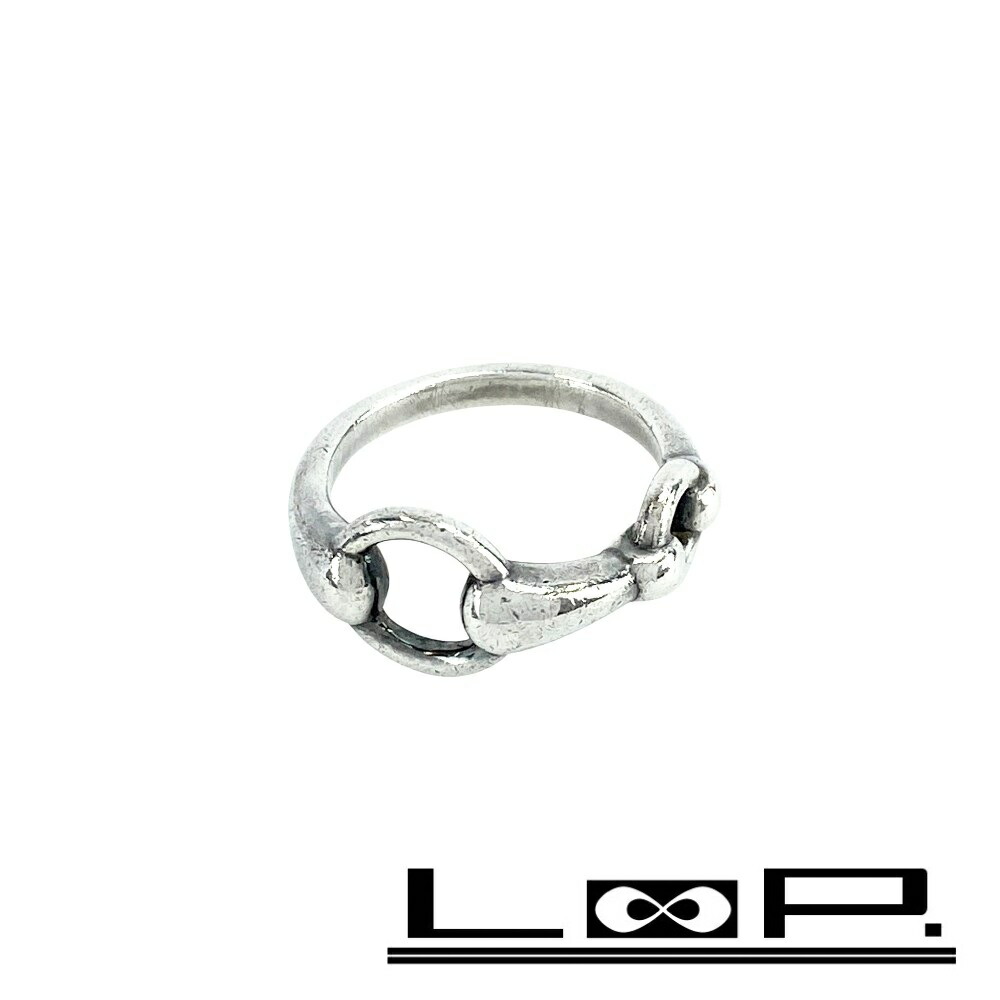 楽天市場】【ジュエリー】【新品仕上げ済み】HERMES エルメス ホース